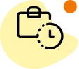 https://dev.dppreview4client.com/waterswim/wp-content/uploads/2026/01/adult-what-expect-icon3.webp