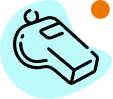 https://dev.dppreview4client.com/waterswim/wp-content/uploads/2026/01/adult-what-expect-icon4.webp
